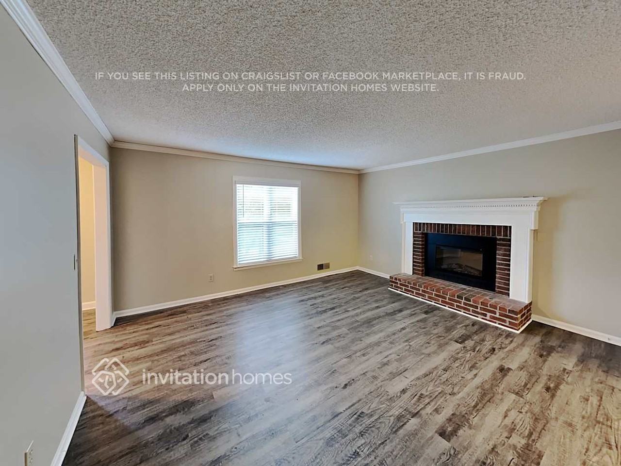 1371 Willowbrook Dr Sw - Photo 6 of 20