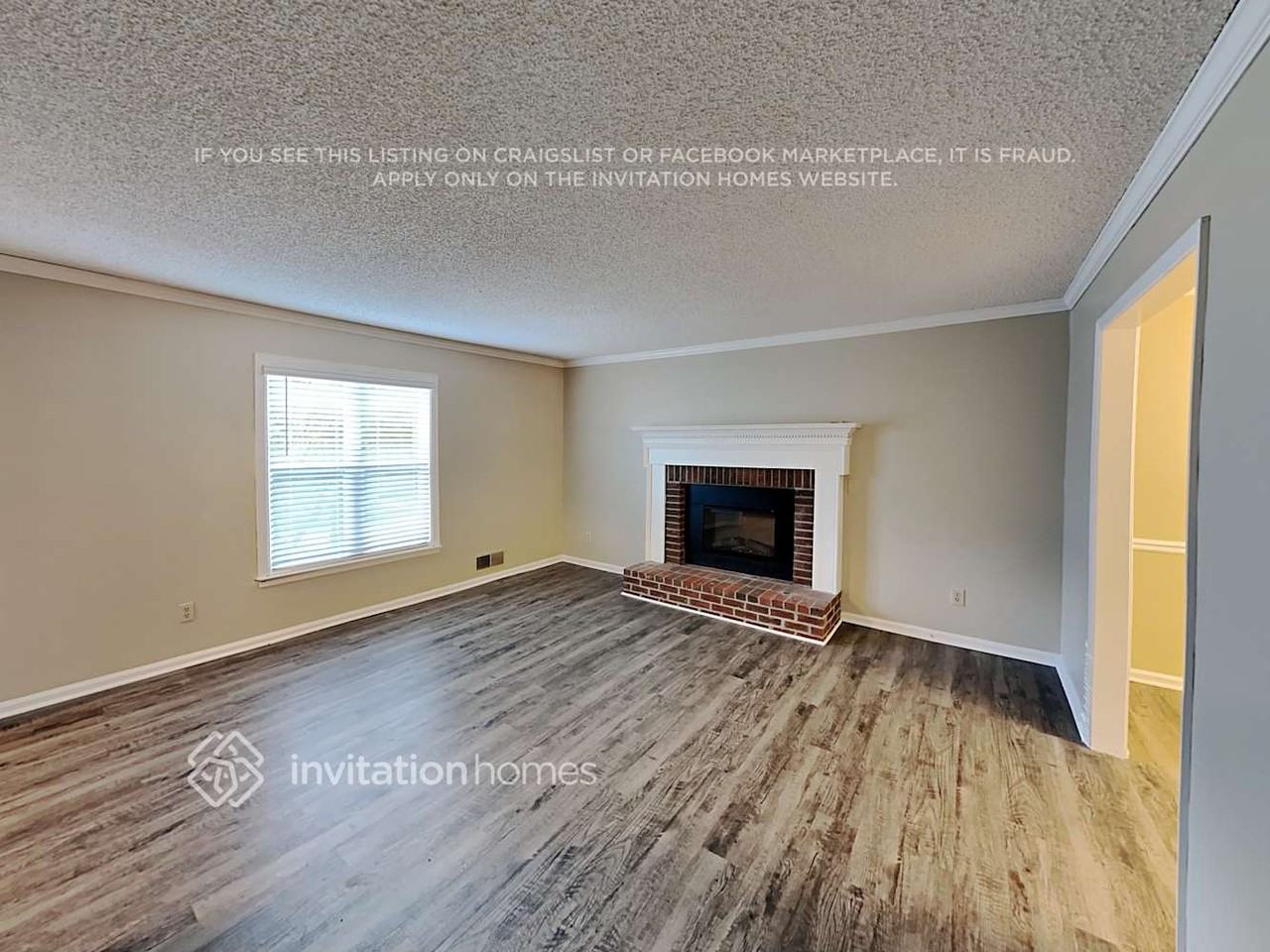 1371 Willowbrook Dr Sw - Photo 7 of 20