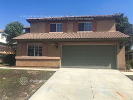 featured image of 1514 Evergreen Ave