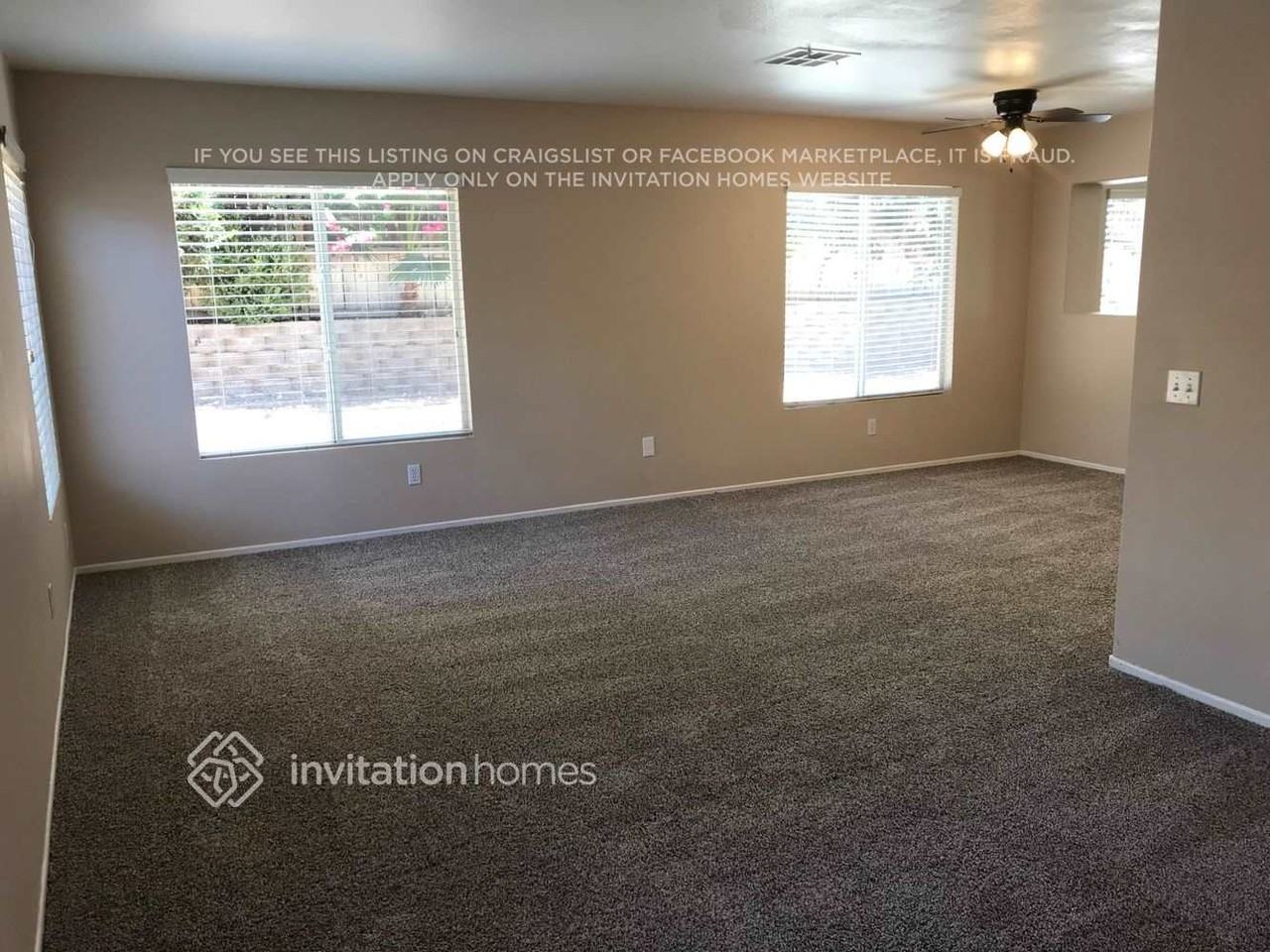 1514 Evergreen Ave - Photo 2 of 17