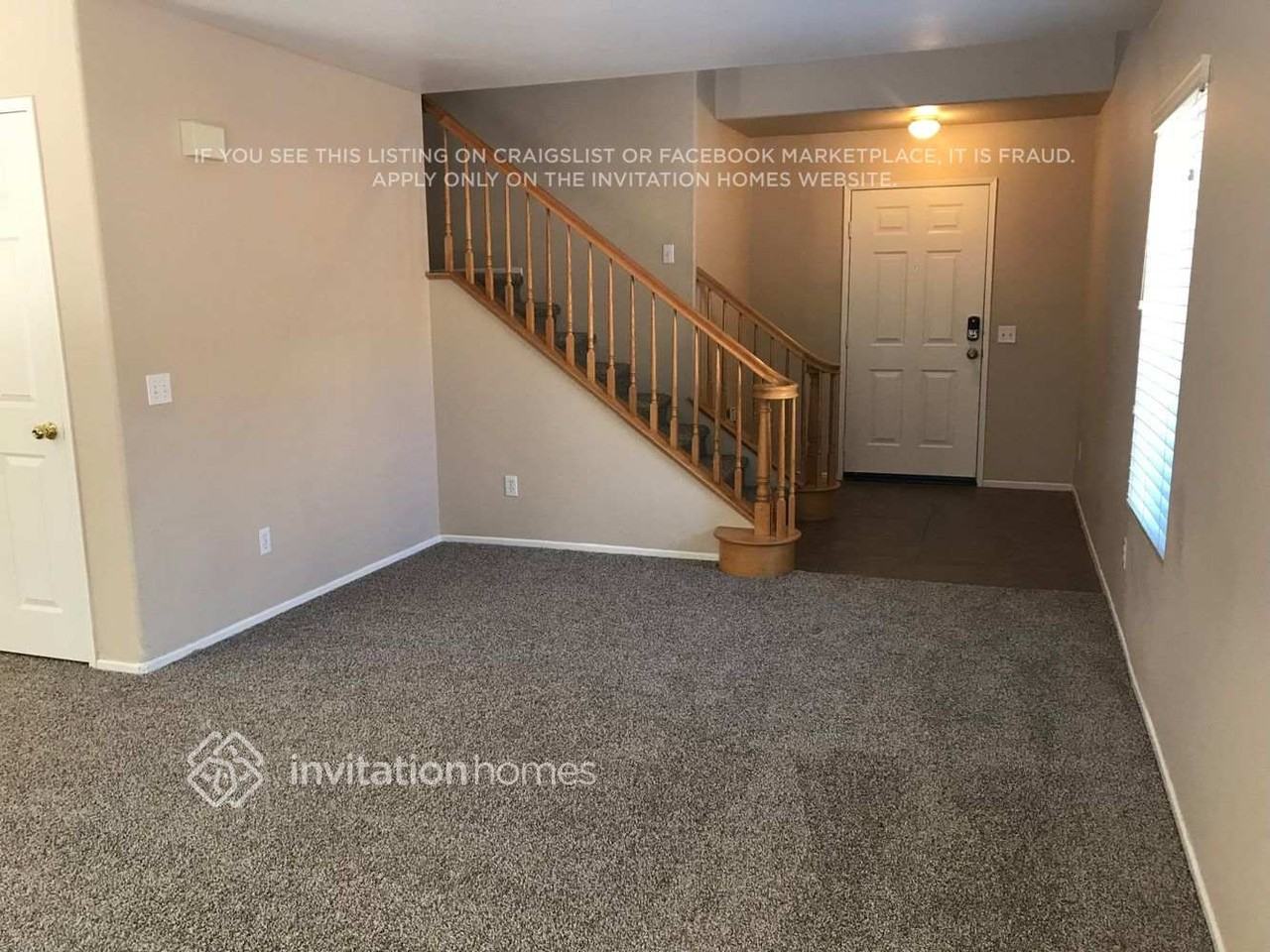 1514 Evergreen Ave - Photo 3 of 17