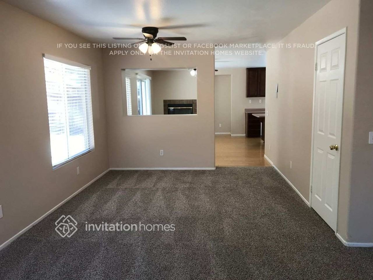 1514 Evergreen Ave - Photo 4 of 17