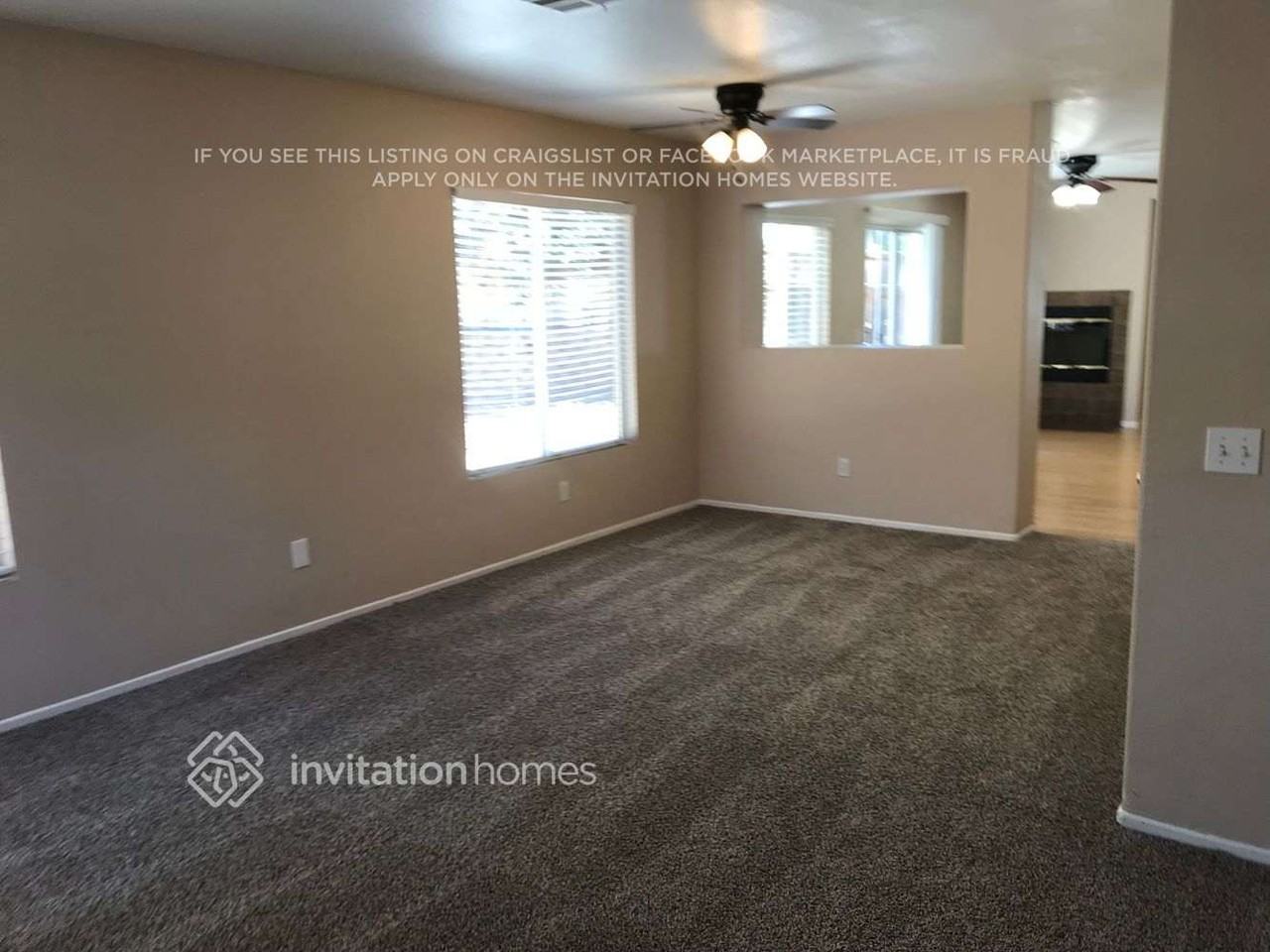 1514 Evergreen Ave - Photo 5 of 17