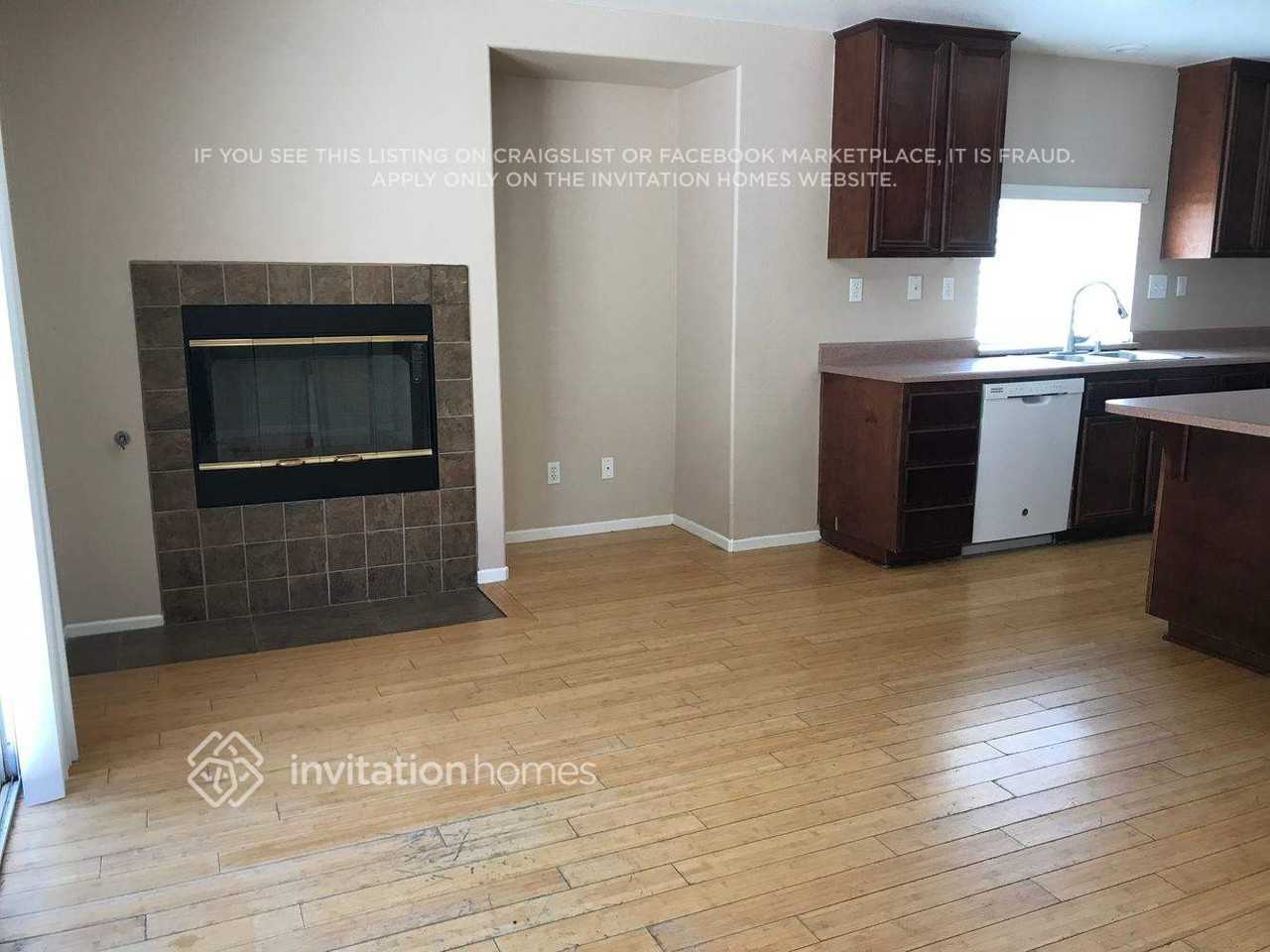 1514 Evergreen Ave - Photo 6 of 17