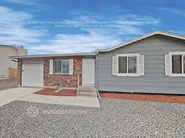 featured image of 1839 S Mobile St