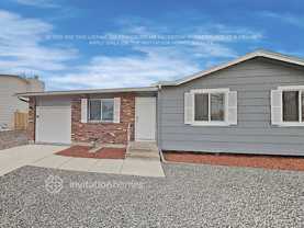 1839 S Mobile St - Photo 1 of 1