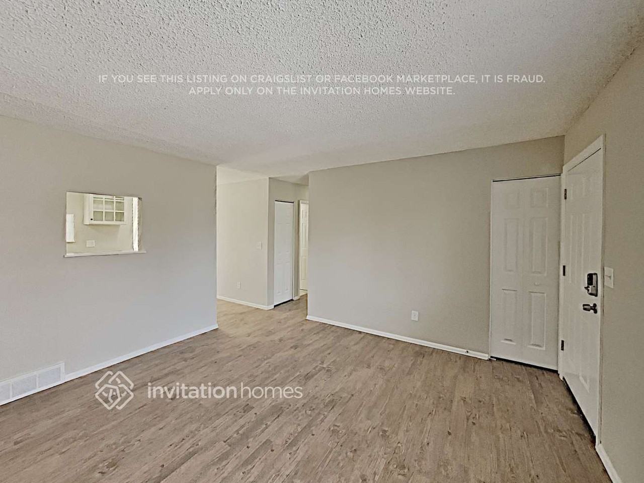 1839 S Mobile St - Photo 3 of 18