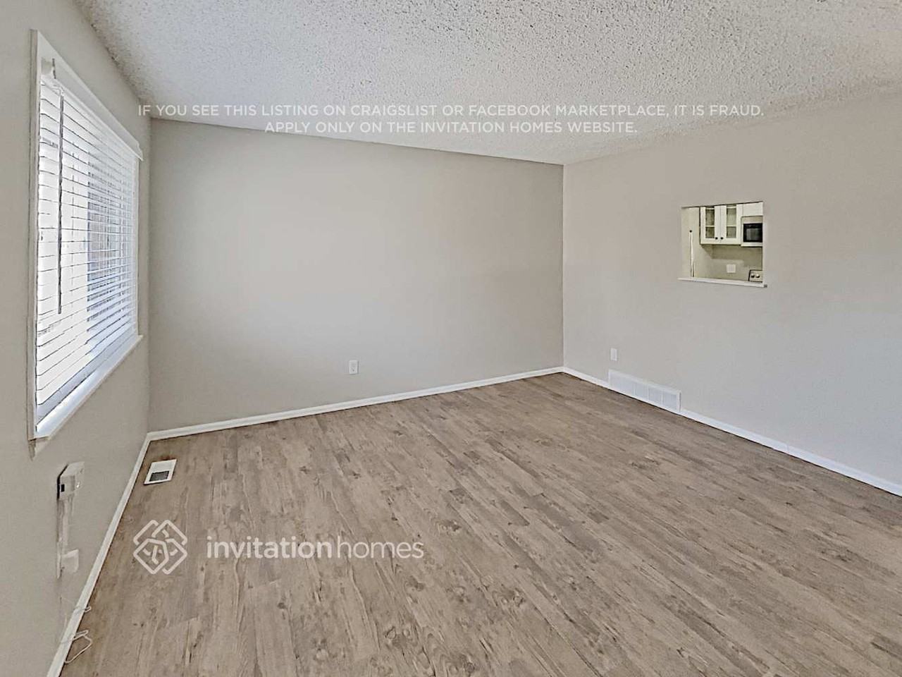 1839 S Mobile St - Photo 5 of 18