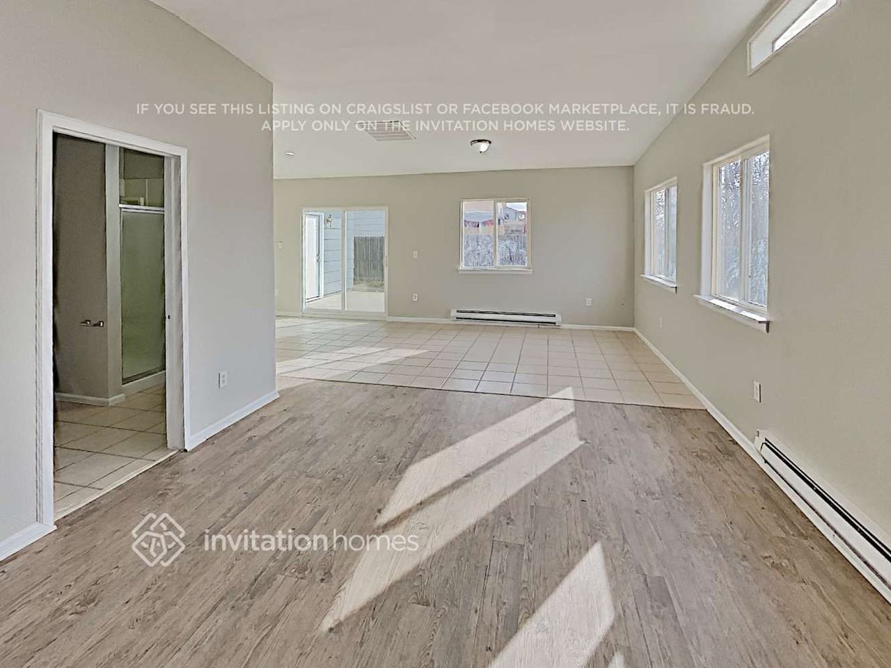 1839 S Mobile St - Photo 6 of 18