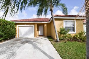 featured image of 14233 Sw 177th Ter