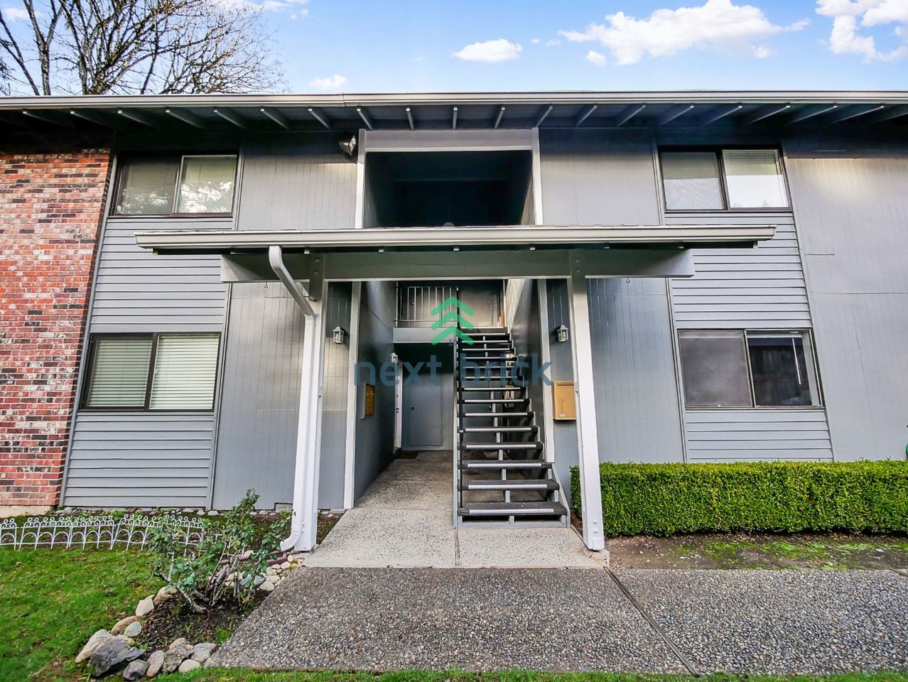 1609 149th Pl Se #2 - Photo 2 of 15