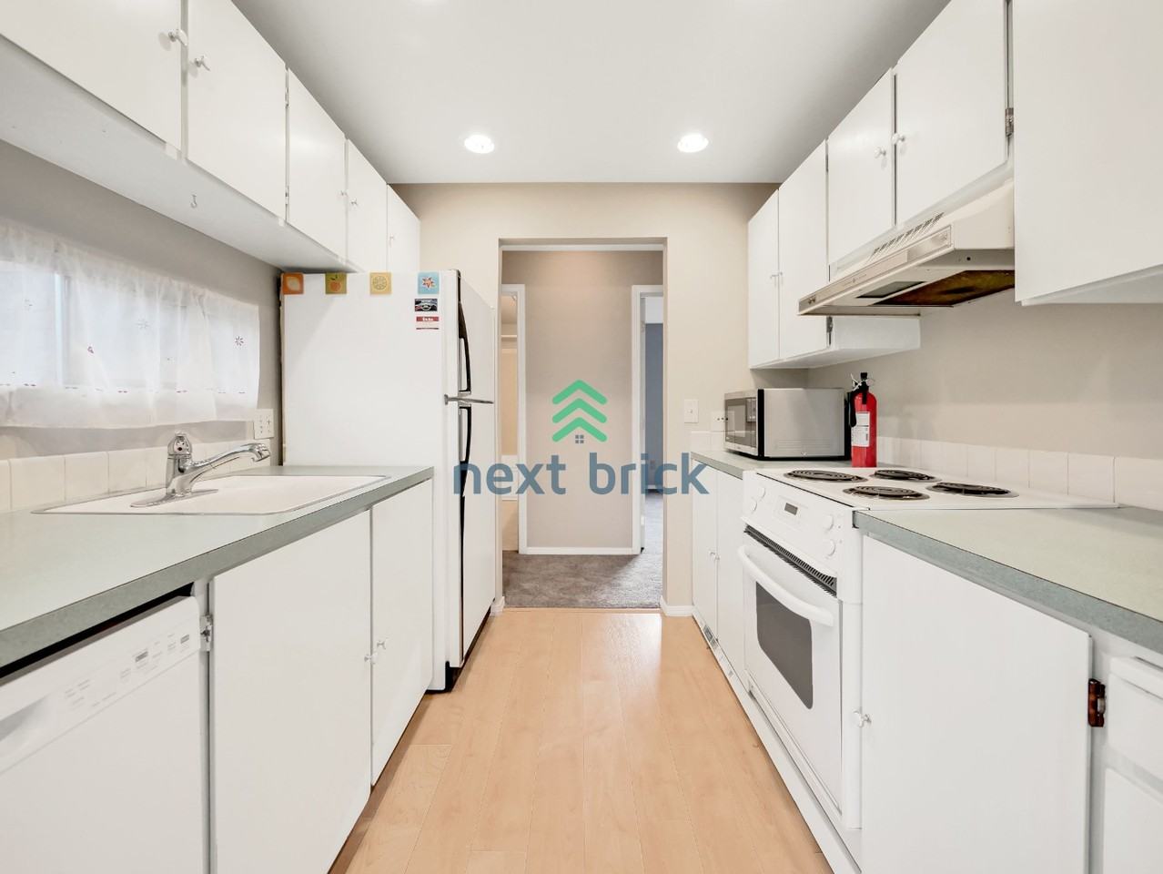 1609 149th Pl Se #2 - Photo 3 of 15