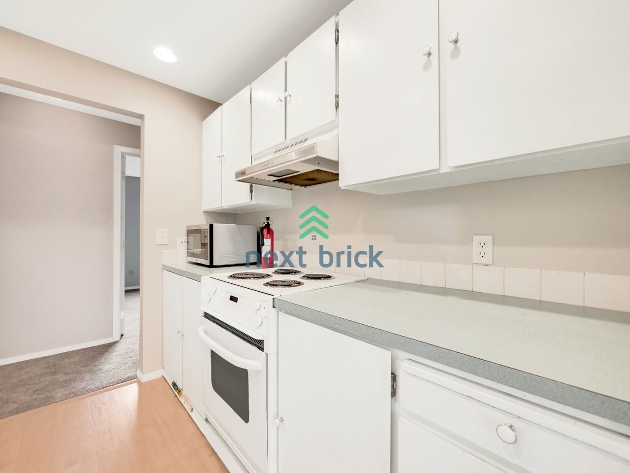 1609 149th Pl Se #2 - Photo 5 of 15