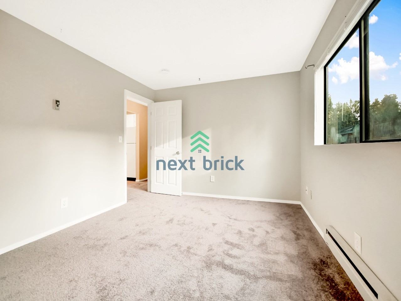 1609 149th Pl Se #2 - Photo 7 of 15