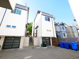 featured image of 3447A 22nd Ave W