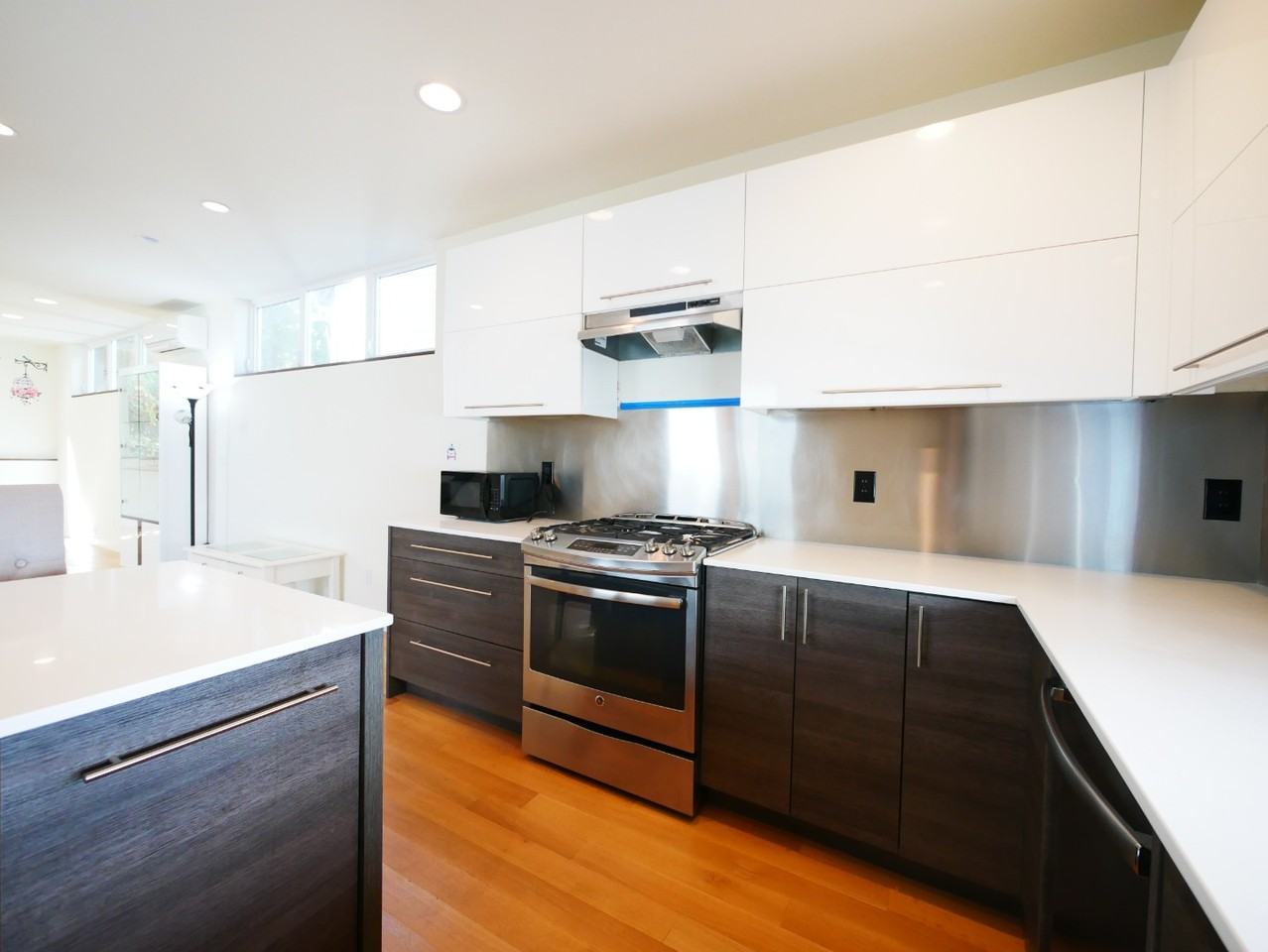 3447A 22nd Ave W - Photo 4 of 16