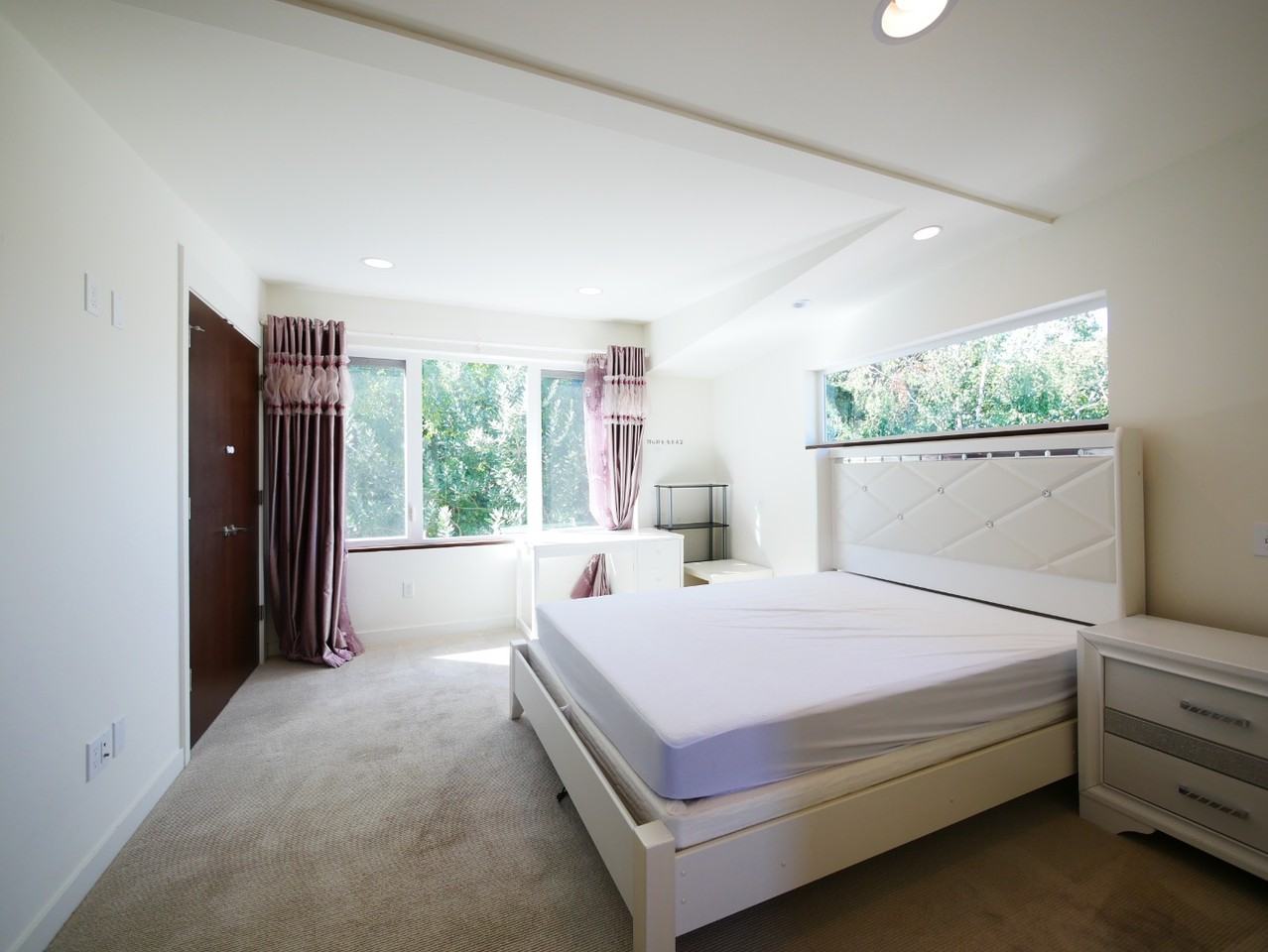 3447A 22nd Ave W - Photo 5 of 16