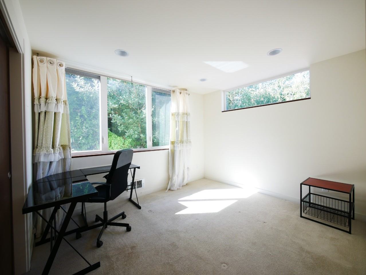 3447A 22nd Ave W - Photo 6 of 16