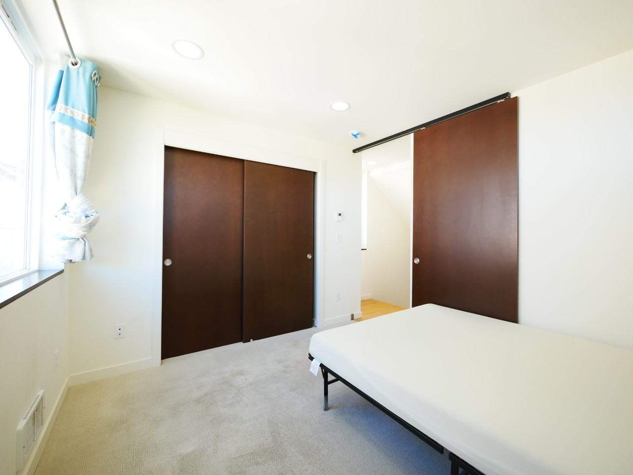 3447A 22nd Ave W - Photo 7 of 16