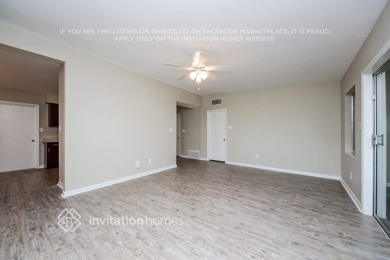 1790 Viburnum Ln - Photo 7 of 21