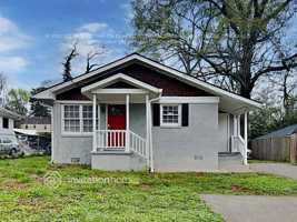 featured image of 3450 Glenwood Rd