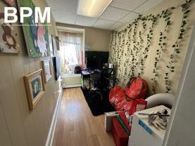 31 Monmouth St #3 - Photo 1 of 1