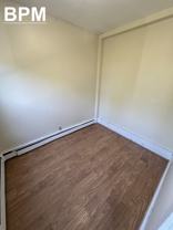 370 Maverick St #2 - Photo 1 of 1