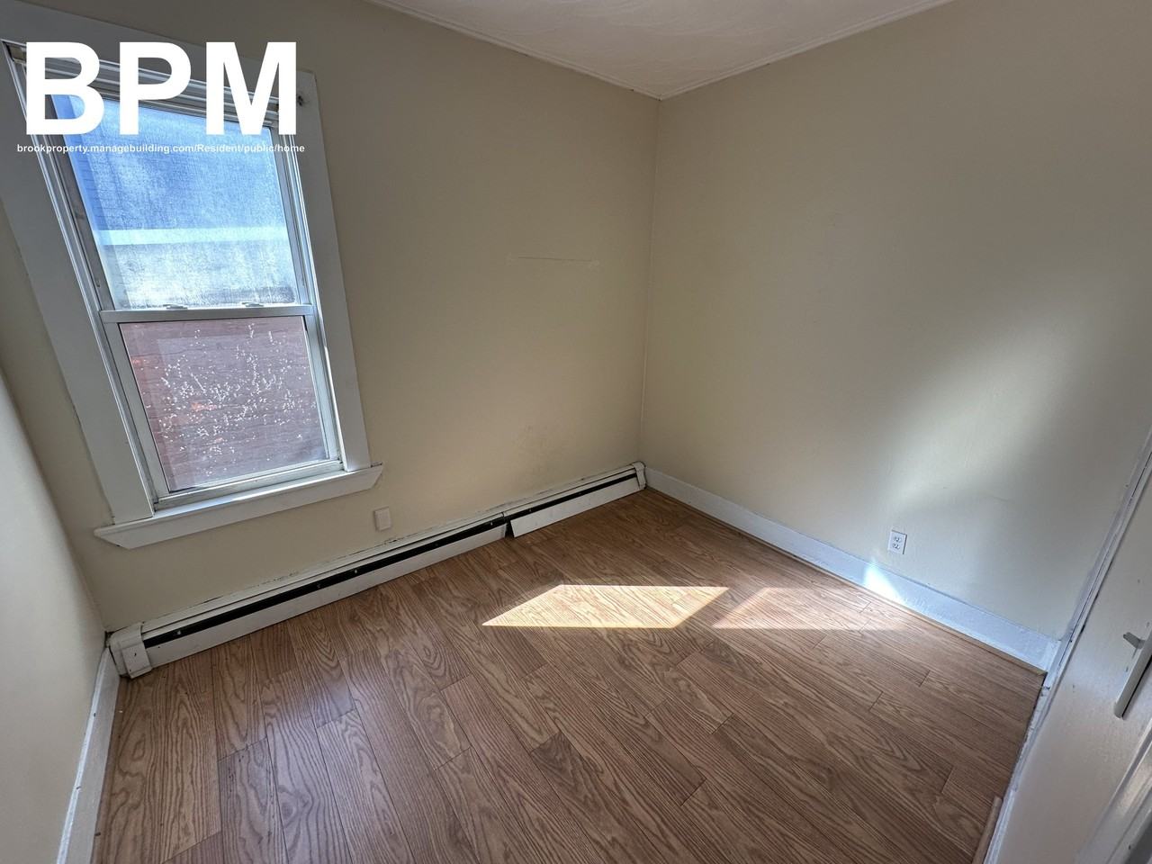 370 Maverick St #2 - Photo 2 of 21