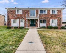 3106 Holiday Apartments (Michael & Norma Coscarelli) - Photo 1 of 1