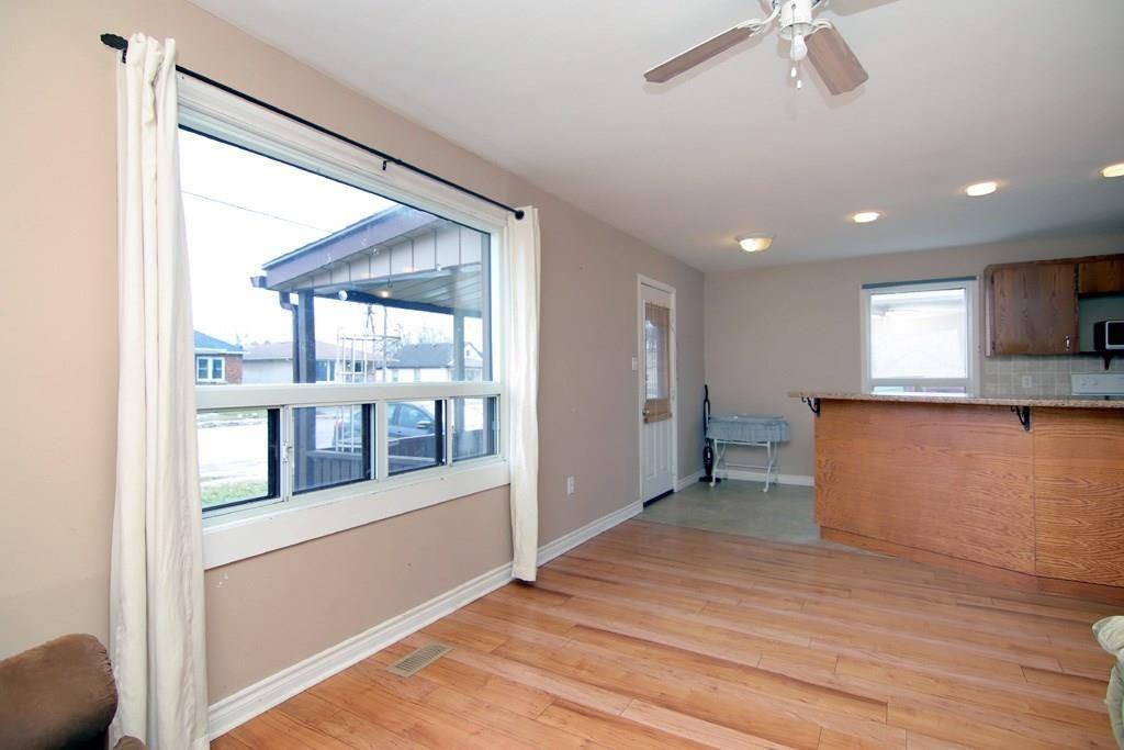 Crowland Ave & Welland St - Photo 6 of 12