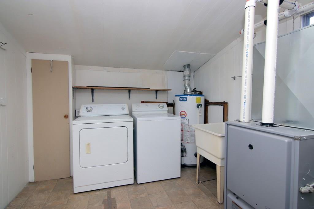 Crowland Ave & Welland St - Photo 7 of 12