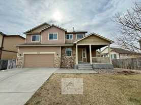 6515 Dancing Star Way - Photo 1 of 1