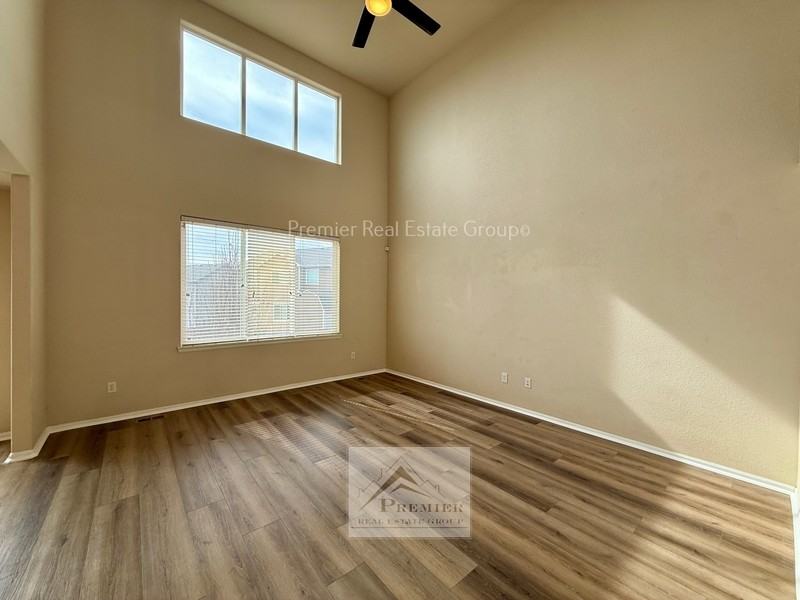 6515 Dancing Star Way - Photo 3 of 27