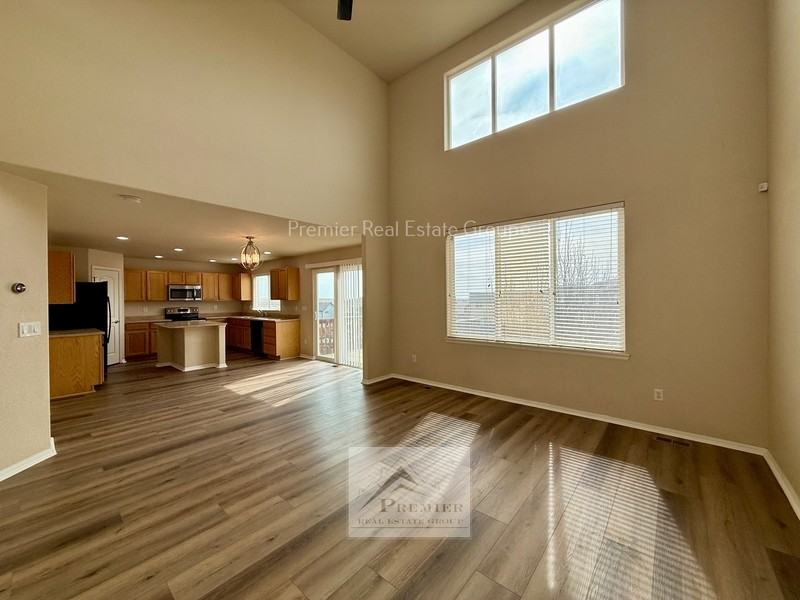 6515 Dancing Star Way - Photo 4 of 27