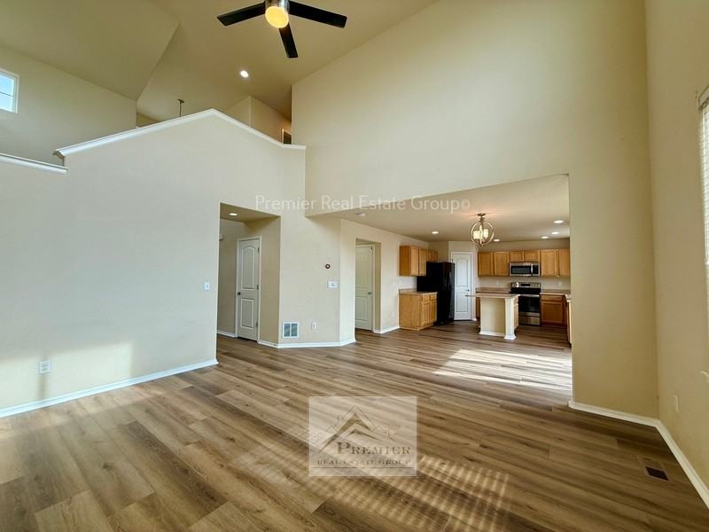 6515 Dancing Star Way - Photo 5 of 27