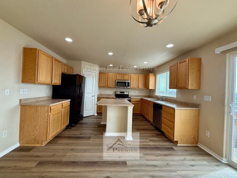 6515 Dancing Star Way - Photo 6 of 27