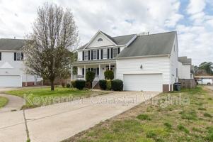 featured image of 13 Bohnert Dr