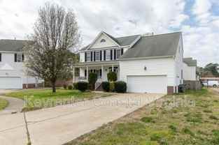 13 Bohnert Dr - Photo 1 of 1