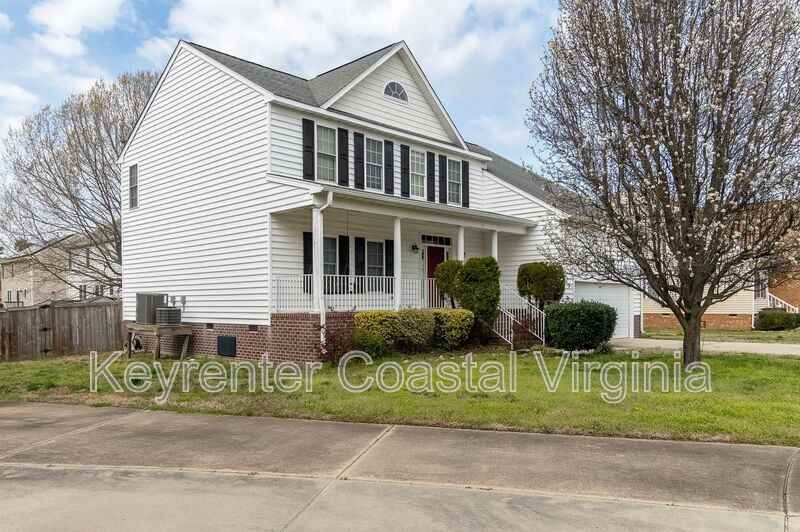13 Bohnert Dr - Photo 2 of 21