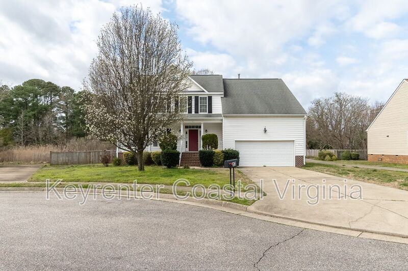 13 Bohnert Dr - Photo 3 of 21