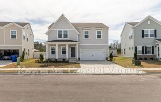 305 Tarn Ct - Photo 1 of 1