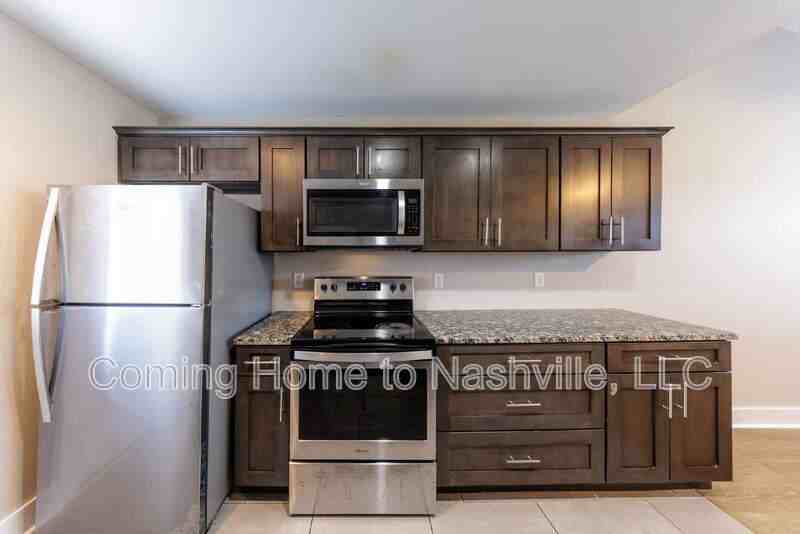 1620 - Photo 3 of 14