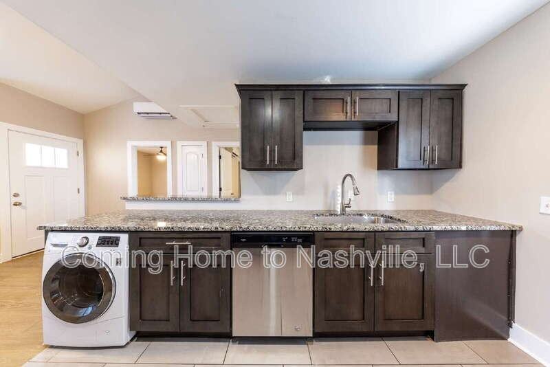 1620 - Photo 4 of 14