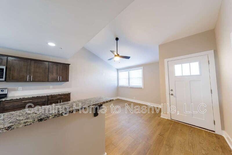 1620 - Photo 5 of 14