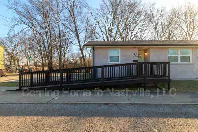 1620 - Photo 6 of 14