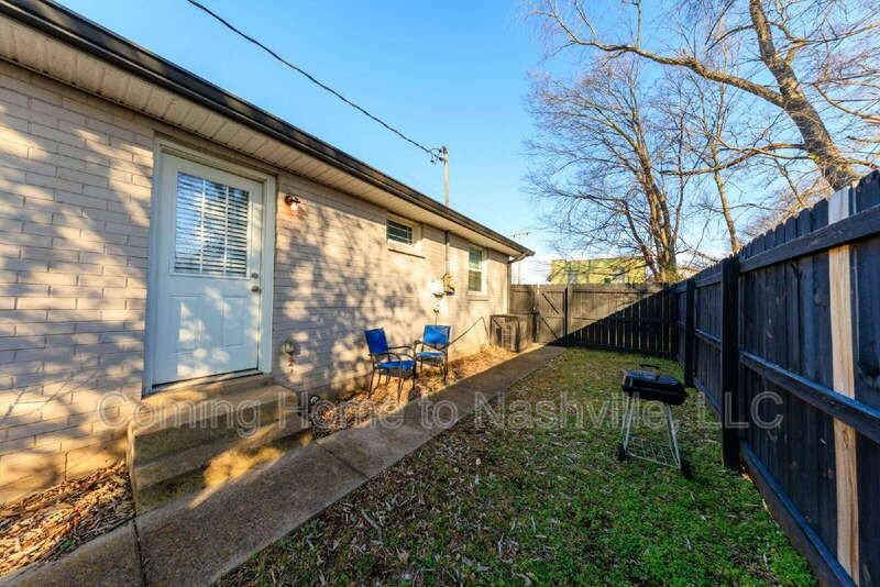 1620 - Photo 7 of 14