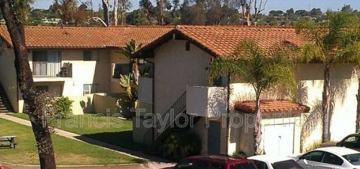 featured image of 424 Plymouth Dr #24