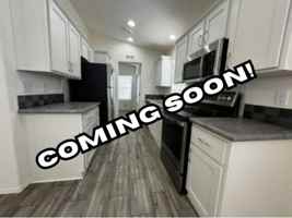 featured image of 8866 E Baseline Rd Lot 1460