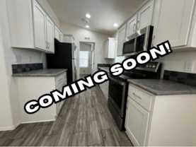 8866 E Baseline Rd Lot 1460 - Photo 1 of 1