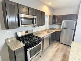 featured image of 809 E Main St #1E